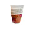 Hot Cocoa: Berry Cocoa - 8 ounces