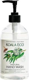 KOALA ECO: Hand Wsh Ntrl Lem E Rsmy, 24 FO