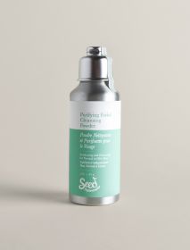 SEED PHYTONUTRIENTS: Cleanser Facial Purify, 60 GM
