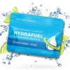 HydraFuel Hydration Gummies