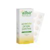 Alba Botanica - Acnedote Pimple Patches - 40 Count