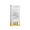 Alba Botanica - Acnedote Pimple Patches - 40 Count