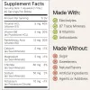 BUOY: Energy Drops Unflavored & Vegan