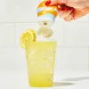 BUOY: Energy Drops Unflavored & Vegan
