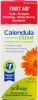 Boiron - Calendula Cream - 2.5 Oz