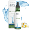 Chamomille Extract (30 Servings)