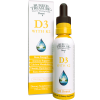 D3 5,000IU with K2 (120 servings)