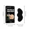 EELHOE: 10 Pcs Blackhead Nose Patch Nose Pore Cleansing Strips Deep Cleansing Blackhead Remover Strips For Women Men