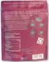 ENERGY Organic Reishi Mushroom Tea