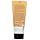 EO: Orange Blossom and Vanilla Body Polish, 6 oz