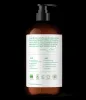 EVERYONE: Peppermint Plus Tea Tree 3 In 1 Soap, 32 fluid ounces