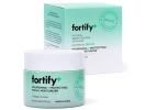 FORTIFY: Natural Vegan Nourishing and Protecting Facial Moisturizer, 50 ml
