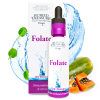 Folate (120 servings)