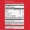 GOLI NUTRITION: Vegan Apple Cider Vinegar Gummies - Worlds First ACV Gummy, 60 pc