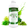 Buried Treasures GREEN20 Fusion w/Vegan Collagen