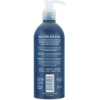 HAND IN HAND: Wash Body Island Mimosa, 10 oz