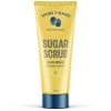 HAND IN HAND: Island Mimosa Sugar Scrub, 9 oz