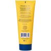 HAND IN HAND: Island Mimosa Sugar Scrub, 9 oz