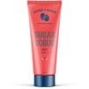 HAND IN HAND: Poppy Sugar Scrub, 9 oz