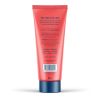 HAND IN HAND: Poppy Sugar Scrub, 9 oz