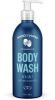 HAND IN HAND: Wash Body Sea Salt, 10 oz