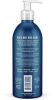 HAND IN HAND: Wash Body Sea Salt, 10 oz