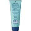 HAND IN HAND: Sea Salt Sugar Scrub, 9 oz