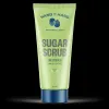 HAND IN HAND: Sweet Grass Sugar Scrub, 9 oz