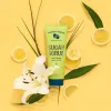 HAND IN HAND: Sweet Grass Sugar Scrub, 9 oz