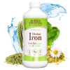 Herbal Iron