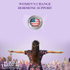 Women's Change