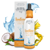 Iodine (120 servings)