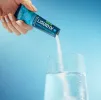 LIQUID I.V: Kids Cotton candy 8 count, 2.25 oz per stick