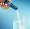 LIQUID I.V: Kids Concord Grape 8 count, 2.25 oz per stick