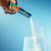 LIQUID I.V: Kids Tropical Punch 8 count, 2.25 oz per stick
