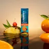 LIQUID I.V: Kids Tropical Punch 8 count, 2.25 oz per stick
