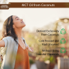 Coconut Oil – MCT