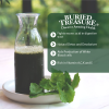 Liquid Chlorophyll