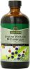 Nature's Answer - Liquid Vitamin B-complex - 8 Fl Oz
