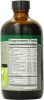 Nature's Answer - Liquid Vitamin B-complex - 8 Fl Oz