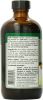 Nature's Answer - Liquid Vitamin B-complex - 8 Fl Oz