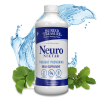 Neuro-Nectar