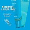 QUEEN V: Make It Reign Vegan Body Wash for Women, 5 fluid ounces