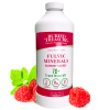 Fulvic Mineral Complex (60 servings)