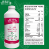 Fulvic Mineral Complex (60 servings)