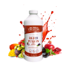 RED20 Fusion w. Vegan Collagen