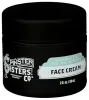 SPINSTER SISTERS CO: Face Cream Sea Buckthorn, 2 oz