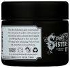 SPINSTER SISTERS CO: Face Cream Sea Buckthorn, 2 oz