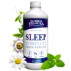 Sleep Complete