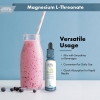 MAG (L-Threonate (15 servings)